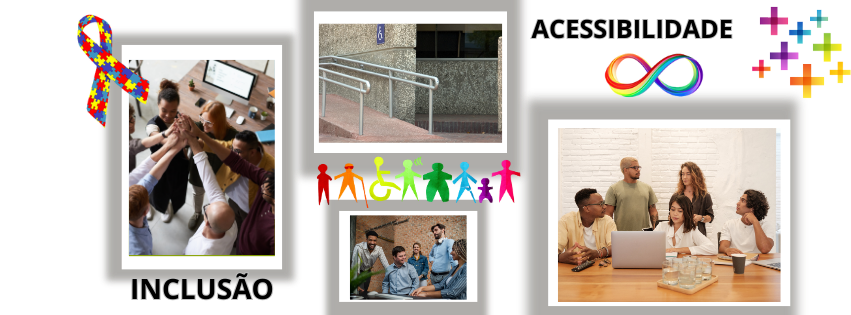 Banner Empresa Inclusiva